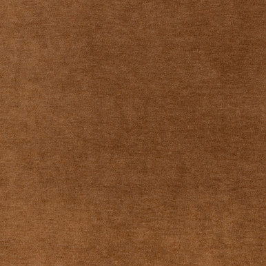 M*U様 新品 Ameri SYNTHETIC LEATHER QUILTING Loome Terracotta | Fabric | American Leather