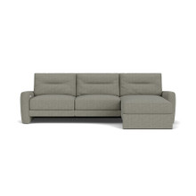 Chelsea Sectional
