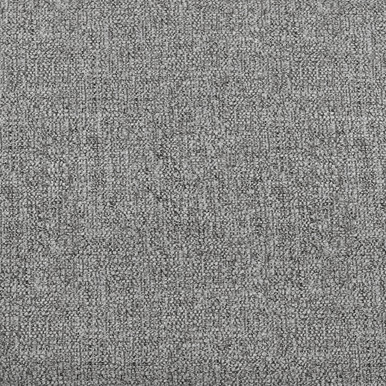 Sonata Charcoal | Fabric | American Leather