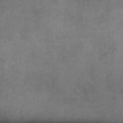 E. ULTRASUEDE-NU JKT サイズM EDIFICE Toray Ultrasuede Grey | Fabric | American Leather