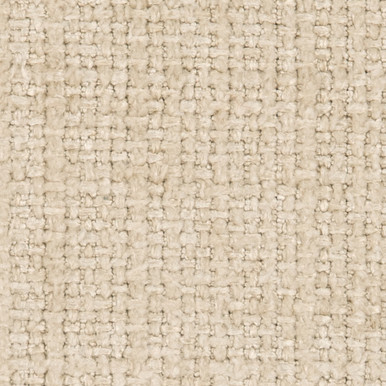 Hanson Beige | Fabric | American Leather