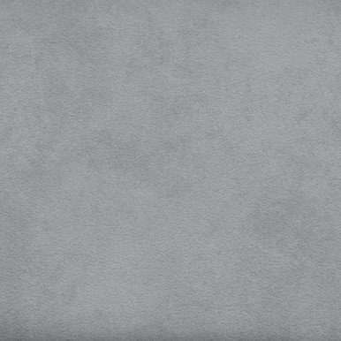 Toray Ultrasuede French Grey | American Leather
