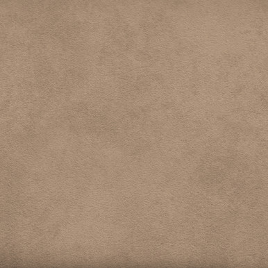 Toray Ultrasuede Mica | American Leather