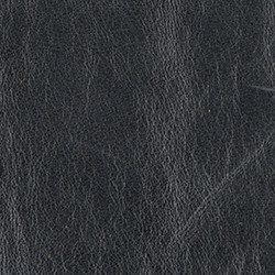 Mont-Blanc_Granite__44982.
