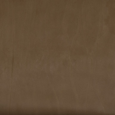 Mont Blanc SMore | Leather | American Leather