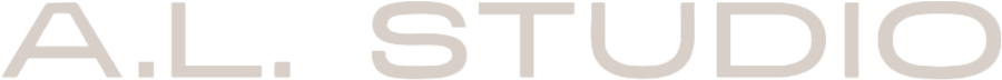A.L. Studio
