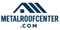 MetalRoofCenter.com