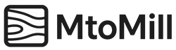 MTOMill.com