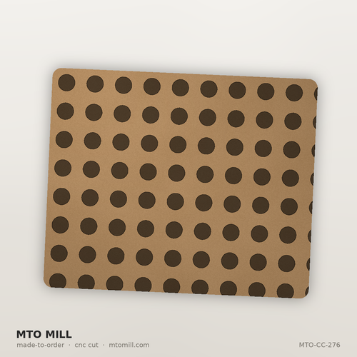 Wall Panelling Dado