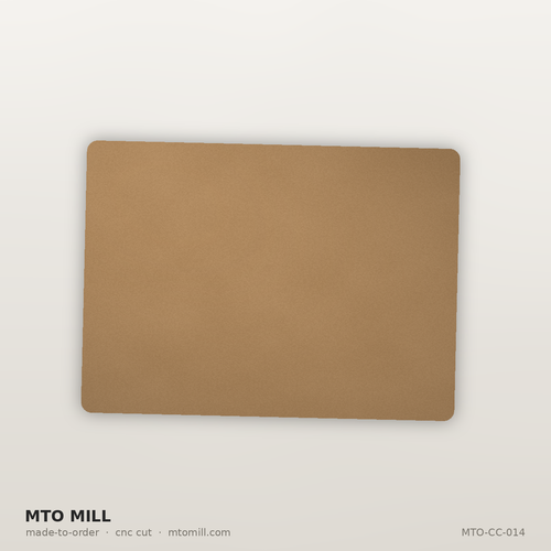 30mm V Grooved MDF Panels