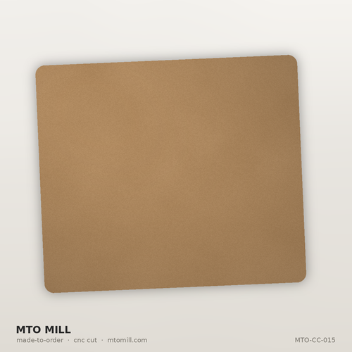 30mm V Grooved MDF Wall Panelling Pack