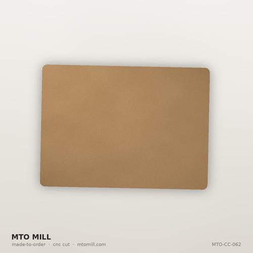 Broad Ribbed and Groove T&G MDF Panelling