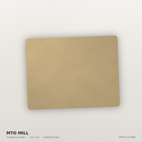 Chipboard Cut to Size