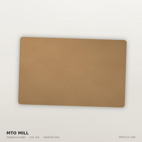 Factory Primed MDF Sheet