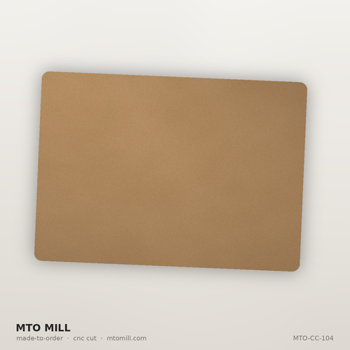 Finsa Gris Coco Nude