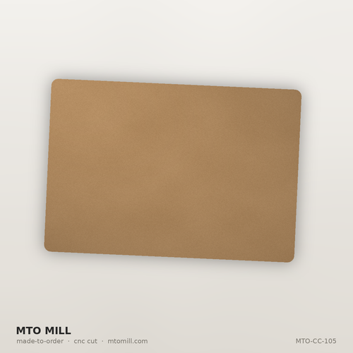 Finsa Gris Coco Soft III