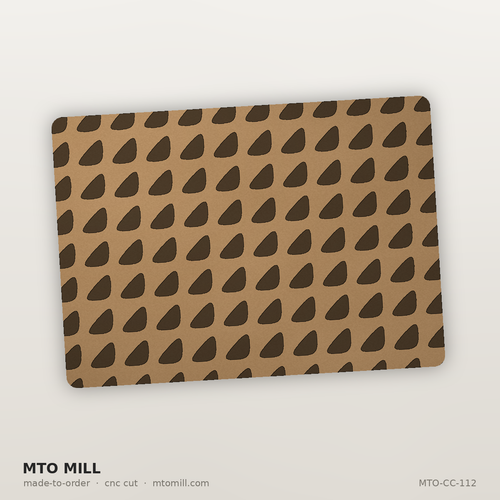 Finsa Hidrofugo Wall Panelling Pack