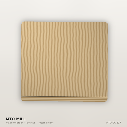 Fire Rated Plywood