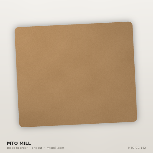 Large 3D Quilt Effect MDF Panels
