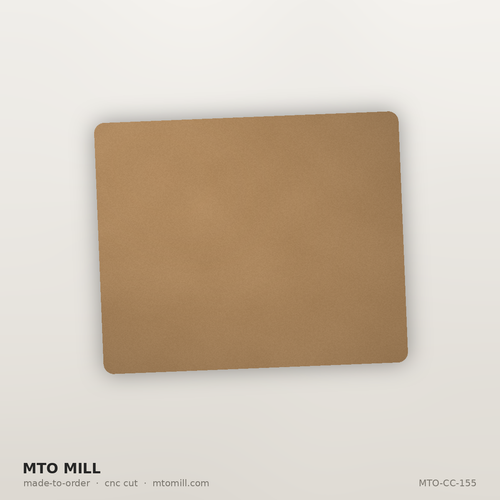 MDF Slat Wall Panelling