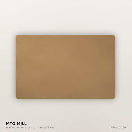 MDF Wall Panelling Kits