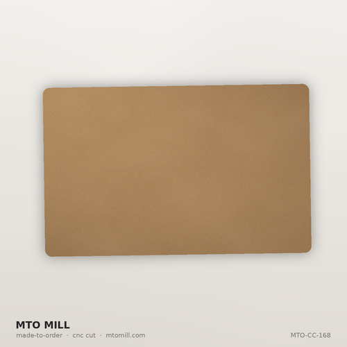 Mini Pyramid Effect MDF Panels