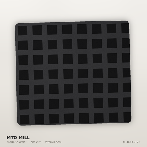 Modern Wall Panelling Dado