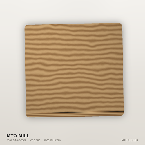 Oak Faced Black Tongue & Groove Panelling Packs
