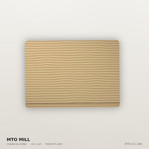 Okoume Plywood