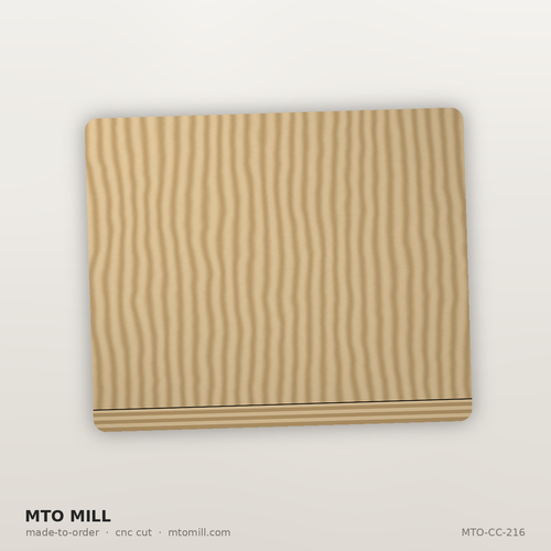 Phenolic Birch Plywood