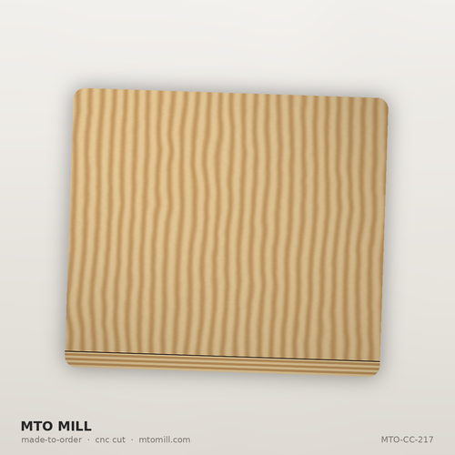 Pine Furniture Board