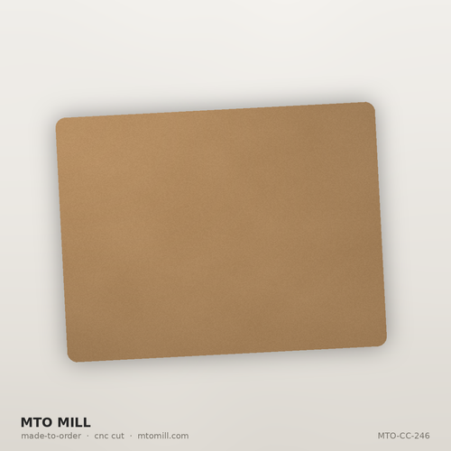 Small Quilt Effect 3D Decorative MDF Panels