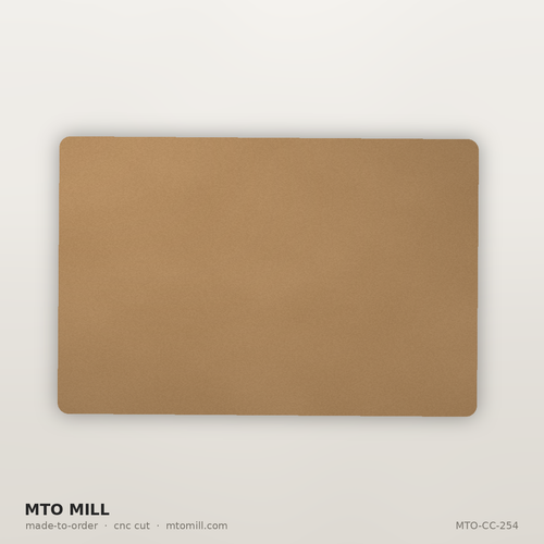 Standard Ribbed Fire Rated MDF Panels