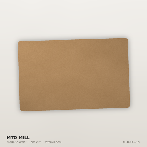 Valchromat MDF Board – Various Colours