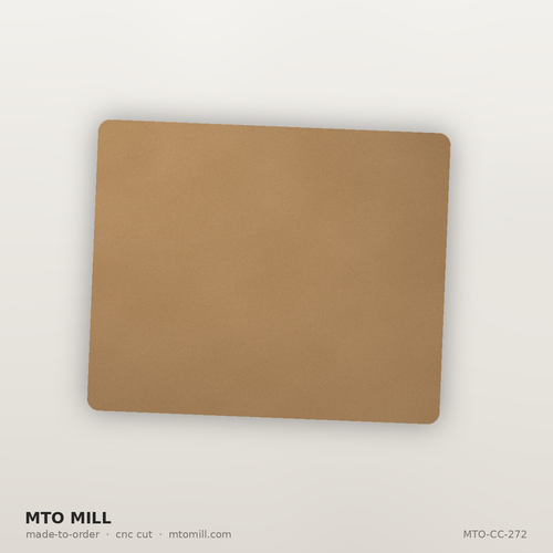 Valchromat White Grey MDF