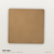 Valchromat Yellow MDF