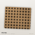 Wall Panelling Dado