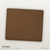Walnut Slat Wall Panels