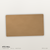 Walnut Veneer Faced Black Dyed MDF