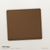 Walnut Veneer Faced Classic Mini Fluted Panels