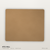 Walnut Veneered MDF