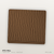 Walnut Wide Slat Wall Panels
