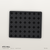Abacus Decorative Panel