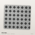 Arles Decorative Panel