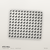 Canico Decorative Panel