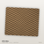 Chieti Decorative Panel
