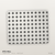 Goulaine Decorative Panel