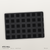 Sceaux Decorative Panel