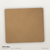 12mm Standard MDF Board