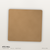 18mm Standard MDF Board